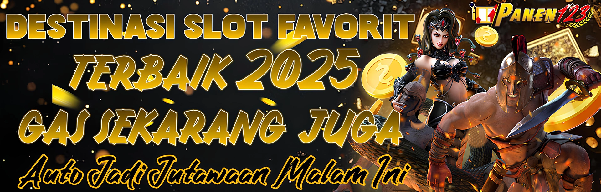 PANEN123
